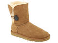 UGG - Bailey Button Thumbnail