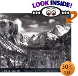 More details about this Ansel Adams book from Amazon