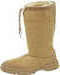 Ugg  boots