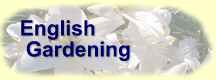 Gardening home page