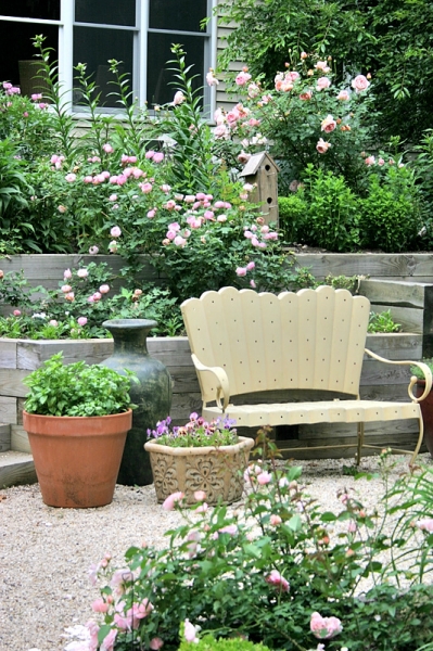 Gardens graphic