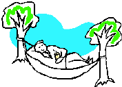 Take time to commune with your plants