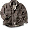 soft warm fleeces