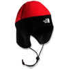 The North Face WindStopper High Point Hat